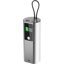 Alogic Ark Pro