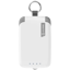 Alogic KeyLight