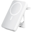 Alogic Lift