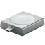 Alogic MAGAWC
