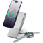 Alogic MSCDDAWCUS