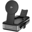 Alogic Roam