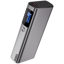 Alogic Ruck