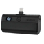 Alpatronix PX200
