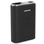 Alpatronix PX320