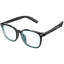 Alpha Digital G05