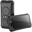 Alpha Digital Power Bank