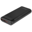 Aluratek APBQ20F