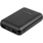 Aluratek ASPB10KF