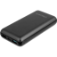 Aluratek ASPB20KF