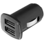 Aluratek AUCC03F