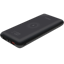 Aluratek AWPBQ10KF