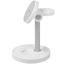 Aluratek AWQ201F