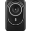 Aluratek MagSafe Qi2 