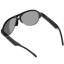Amber Brook Smart Glasses Polarized Bluetooth