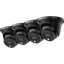 Amcrest 5MP 4K 8CH PoE NVR