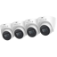 Amcrest 5MP 8CH POE NVR