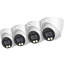 Amcrest 5MP UltraHD 8CH DVR