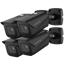 Amcrest 8MP 4K 8CH PoE NVR