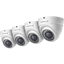 Amcrest ProHD 720P 4CH