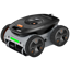 AMUBOAT Espier