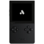 Analogue Pocket