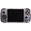 ANBERNIC RG 406H