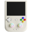 ANBERNIC RG 406V