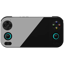 ANBERNIC RG 476H