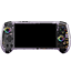 ANBERNIC RG 557