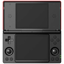 ANBERNIC RG DS