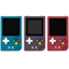 ANBERNIC RG Nano