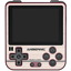 ANBERNIC RG280V