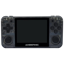 ANBERNIC RG350P