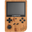 ANBERNIC RG351V