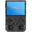 ANBERNIC RG353V