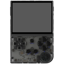 ANBERNIC RG35XX