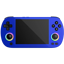 ANBERNIC RG40XX H