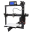 Anet A2