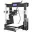 Anet A8