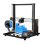 Anet A8 Plus
