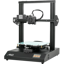 Anet ET4 Pro