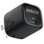 Anker 25W