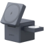 Anker 3-in-1 Cube