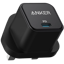 Anker 312