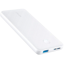 Anker 313 PowerCore 10K