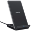 Anker 313 Wireless