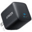 Anker 313