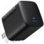 Anker 315