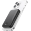Anker 321 MagGo 